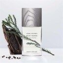 Issey Miyake L'Eau d'Issey Pour Homme Eau de Parfum 125 ml