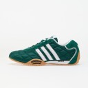 adidas Originals Adiracer Lo - Green - 41 1/3