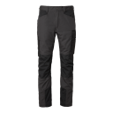 SouthWest Men Carter-bukser, mørkegrå, 1 stk ,SBG-915-98 C50
