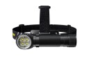 Nitecore Hc35 Led Hodelykt