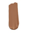Dolce & Gabbana Flawless Everlast Foundation 24H SPF 20 22N Medium 27 ml