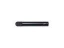 BBB SingleShot MTB minipumpe 172 mm svart