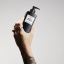 Murdock London Beard Shampoo