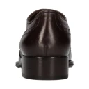 Hundred100 Dame Sko Brun 35 1/2 EU,
