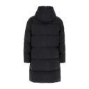 Herno Herre Frakker Svart 2XL,
