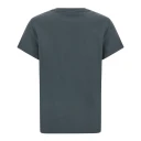 Max Mara Dame Topper Grå M,
