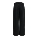 Golden Goose Dame Jeans Svart W26,