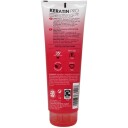 Creightons Keratin Pro Damage Repair Conditioner 250 ml