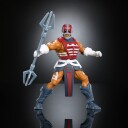 Masters of the Universe Origins 200X Cartoon Collection Zodak Action Figure HeMan MOTU
