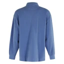 Carhartt Wip Herre Topper Blå L,