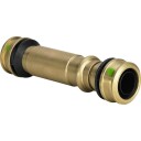 Raxofix reparasjonsglidehylse sc 40 mm
