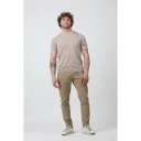 Dondup Herre Bukser Beige W38,