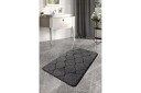 Chilai Home Badematte 70x120 - Multi