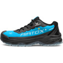 Airtox TX2 Vernesko Str. 44