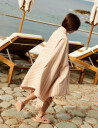 Liewood Morris Sandals   Pink   21