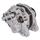 Dynamo FEBI BILSTEIN 186630