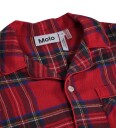 Molo Lex   HOLIDAY CHECK   140