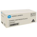 Katun 30438 Toner sort
