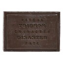 Triumph & Disaster Shearers Soap
