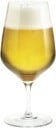 Holmegaard Cabernet ?lglass 64 cl 6-pack 1 set
