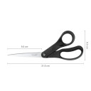 Fiskars Essential Universalsaks 21 cm