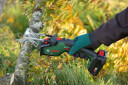 BOSCH GRENSAG KEO 18V SOLO
