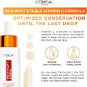 L'Oréal Paris Revitalift 12% Vitamin C Ansiktsserum 30 ml - Anti Aldring