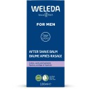 Weleda After Shave Balm 100 ml