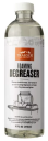 Traeger Grill Deep Cleaning Kit Komplett rengjøringssett for Traeger