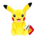 Pokémon 20cm Plush Squirtle