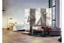 Romdeler Grey Trio 225x172 - Artgeist sp. z o. o.