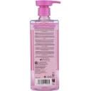 Sunday Rain Acai Berry Body Wash 440ml