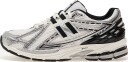 New Balance 1906R Grey 42