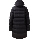 Haglöfs  Rosson Down Parka Women True Black L
