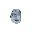 AC kompressor NRF 32425