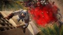 Assassin's Creed Mirage Xbox One Xbox Series X Spill