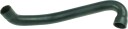 GATES 05 3379 Radiatorslange