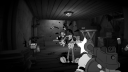 Mouse P.I. for Hire Nintendo Switch 2 Spill