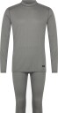 Craft Baselayer Set 2 M   LEAF   XXL