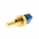 Sensor, motortemperatur EINPARTS EPS3073