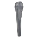 Goldgarn Denim Herre Jeans Grå W32 L32,