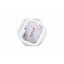 VEMO V42-73-0002 Bryter, ryggelys