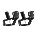 Simagic Multifunctional Desk Fixture