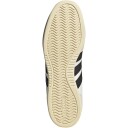 adidas Barreda Low Sneakers Herre Hvit 41 1/3