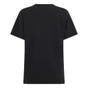 Stone Island Herre Topper Svart M,