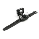 Spy X 6 in 1 Spy Watch