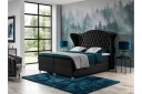 Kontinentalseng 120x200 -