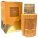 Paris Corner Molten Caramel Eau de Parfum 100 ml