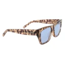 Givenchy unisex Accessories Brun ONE SIZE,