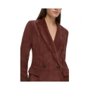 Marella Dame Jakker Brun S,